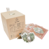 510 極上八女焙茶